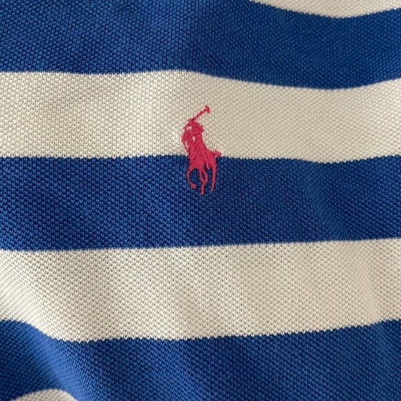 Polo Ralph Lauren Polo Shirt - Picture 4 of 4
